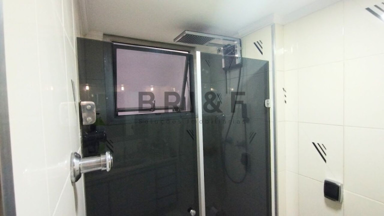 Imagem Apartamento com 3 Quartos à Venda, 123 m² em Campo Belo - São Paulo Imagem Apartamento com 3 Quartos à Venda, 123 m² em Campo Belo - São Paulo