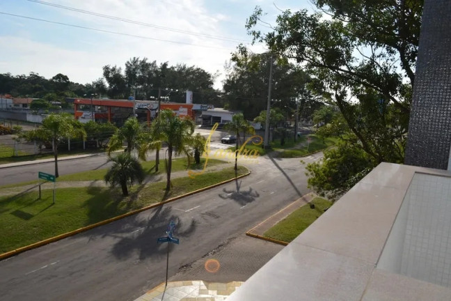 Imagem Apartamento com 3 Quartos à Venda, 118 m² em Atlantida - Xangri-la