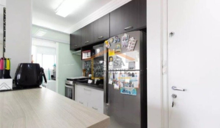 Imagem Apartamento com 2 Quartos à Venda, 62 m² em Vila Guilherme - São Paulo Imagem Apartamento com 2 Quartos à Venda, 62 m² em Vila Guilherme - São Paulo