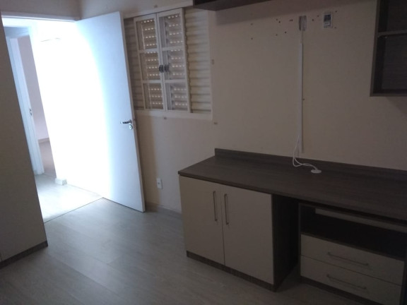 Imagem Casa de Condomínio com 3 Quartos à Venda, 100 m² em Wanel Ville - Sorocaba Imagem Casa de Condomínio com 3 Quartos à Venda, 100 m² em Wanel Ville - Sorocaba