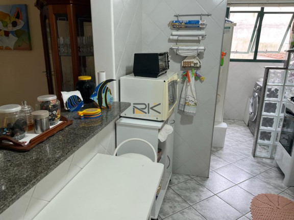 Imagem Apartamento com 2 Quartos à Venda, 90 m² em Itaguá - Ubatuba Imagem Apartamento com 2 Quartos à Venda, 90 m² em Itaguá - Ubatuba