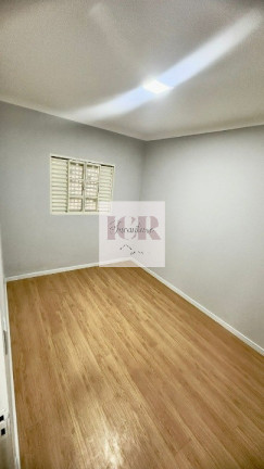 Imagem Casa com 2 Quartos à Venda, 175 m² em Jardim Piazza Di Roma - Sorocaba Imagem Casa com 2 Quartos à Venda, 175 m² em Jardim Piazza Di Roma - Sorocaba
