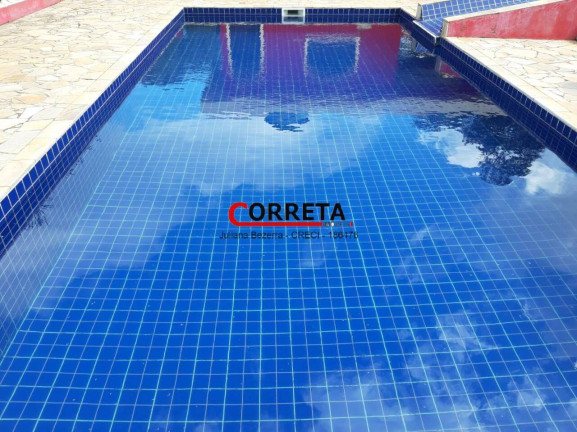 Imagem Chácara com 2 Quartos à Venda, 35 m² em Bairro Dias - Ibiúna