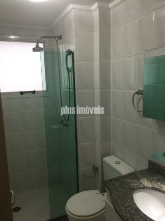 Imagem Apartamento com 3 Quartos à Venda, 105 m² em Aclimação - São Paulo Imagem Apartamento com 3 Quartos à Venda, 105 m² em Aclimação - São Paulo