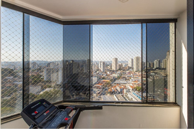 Imagem Imóvel com 4 Quartos à Venda, 171 m² em Vila Ipojuca - São Paulo Imagem Imóvel com 4 Quartos à Venda, 171 m² em Vila Ipojuca - São Paulo