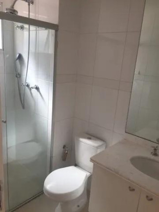 Imagem Apartamento com 3 Quartos à Venda, 169 m² em Vila Nova Conceição - São Paulo Imagem Apartamento com 3 Quartos à Venda, 169 m² em Vila Nova Conceição - São Paulo