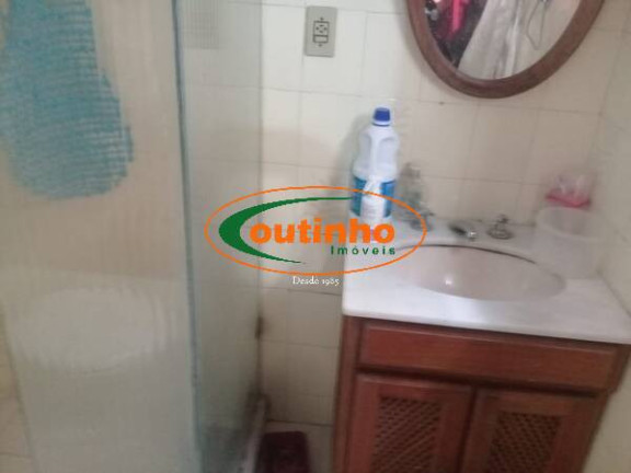 Imagem Apartamento com 3 Quartos à Venda, 168 m² em Vila Isabel - Rio De Janeiro Imagem Apartamento com 3 Quartos à Venda, 168 m² em Vila Isabel - Rio De Janeiro