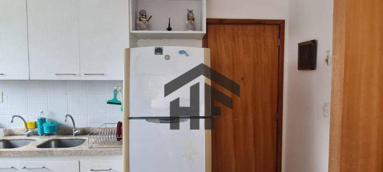 Imagem Apartamento com 3 Quartos à Venda, 113 m² em Espinheiro - Recife Imagem Apartamento com 3 Quartos à Venda, 113 m² em Espinheiro - Recife