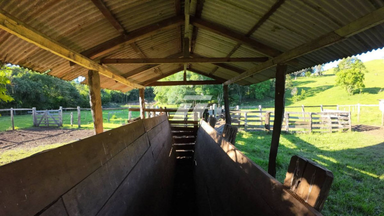 Fazenda à Venda,  em Nova Laranjeiras