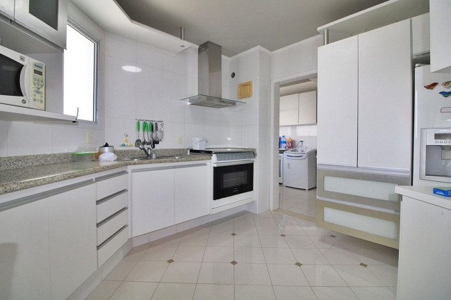 Imagem Imóvel com 4 Quartos à Venda, 153 m² em Riviera - Bertioga