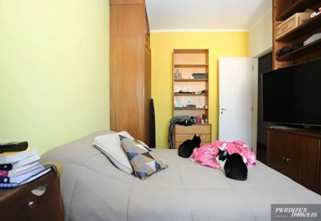 Imagem Apartamento com 2 Quartos à Venda, 150 m² em Perdizes - São Paulo Imagem Apartamento com 2 Quartos à Venda, 150 m² em Perdizes - São Paulo