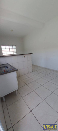 Imagem Casa com 2 Quartos à Venda, em Jd. Nova Esperanca - Jacareí Imagem Casa com 2 Quartos à Venda, em Jd. Nova Esperanca - Jacareí