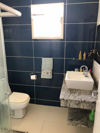 Imagem Casa com 2 Quartos à Venda, 152 m² em Cidade Nova - Iguaba Grande