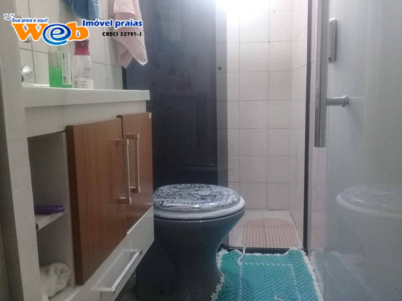 Imagem Apartamento com 2 Quartos à Venda, 42 m² em Conjunto Habitacional Santa Etelvina Ii - São Paulo Imagem Apartamento com 2 Quartos à Venda, 42 m² em Conjunto Habitacional Santa Etelvina Ii - São Paulo
