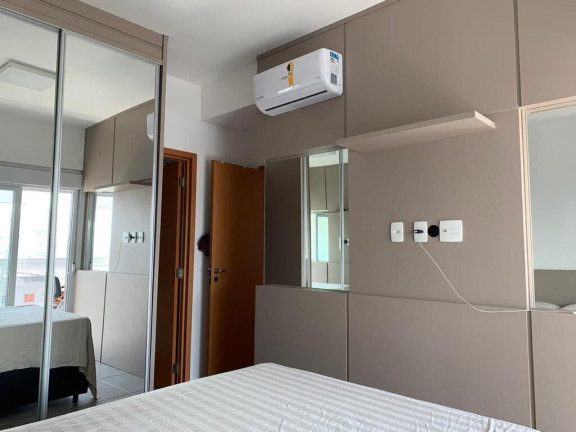 Imagem Apartamento com 2 Quartos à Venda, 73 m² em Gonzaga - Santos Imagem Apartamento com 2 Quartos à Venda, 73 m² em Gonzaga - Santos
