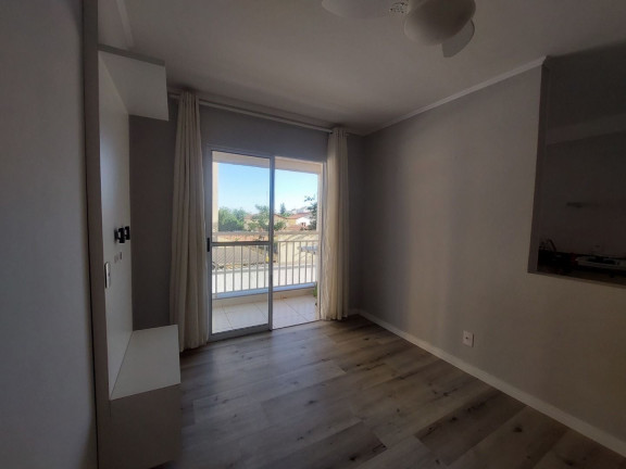 Apartamento com 2 Quartos à Venda, 72 m² em Nova América - Piracicaba