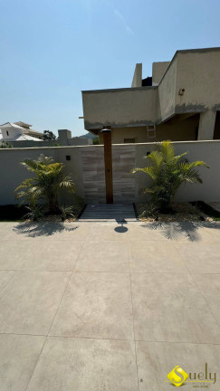 Imagem Casa à Venda, 360 m² em Itaipuaçu - Maricá Imagem Casa à Venda, 360 m² em Itaipuaçu - Maricá