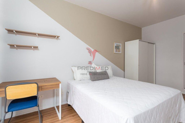 Imagem Apartamento com 5 Quartos à Venda, 145 m² em Bela Vista - São Paulo Imagem Apartamento com 5 Quartos à Venda, 145 m² em Bela Vista - São Paulo