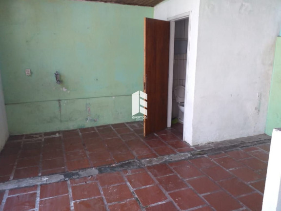 Imagem Casa com 3 Quartos à Venda, em Nova Santa Marta - Santa Maria Imagem Casa com 3 Quartos à Venda, em Nova Santa Marta - Santa Maria