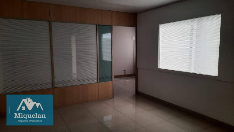 Imagem Casa com 3 Quartos à Venda, 240 m² em Tatuapé - São Paulo Imagem Casa com 3 Quartos à Venda, 240 m² em Tatuapé - São Paulo