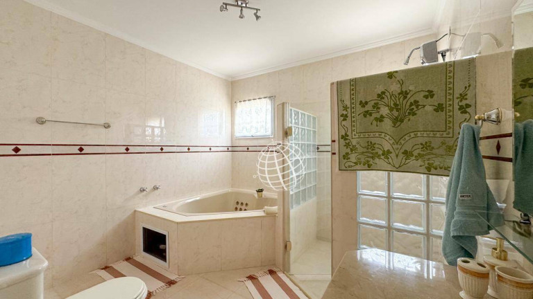 Imagem Casa com 3 Quartos à Venda, 271 m² em Condomínio Serra Da Estrela - Atibaia Imagem Casa com 3 Quartos à Venda, 271 m² em Condomínio Serra Da Estrela - Atibaia