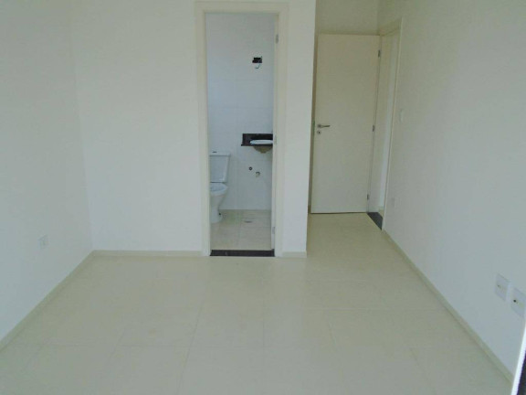 Imagem Apartamento com 3 Quartos à Venda, 88 m² em Canto Do Forte - Praia Grande Imagem Apartamento com 3 Quartos à Venda, 88 m² em Canto Do Forte - Praia Grande