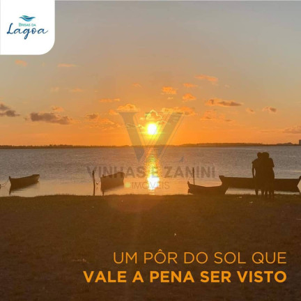 Imagem Apartamento com 2 Quartos à Venda, em Nova São Pedro - São Pedro Da Aldeia Imagem Apartamento com 2 Quartos à Venda, em Nova São Pedro - São Pedro Da Aldeia