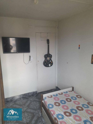 Imagem Apartamento com 2 Quartos à Venda, 59 m² em Conjunto Residencial Elisio Teixeira Leite - São Paulo Imagem Apartamento com 2 Quartos à Venda, 59 m² em Conjunto Residencial Elisio Teixeira Leite - São Paulo