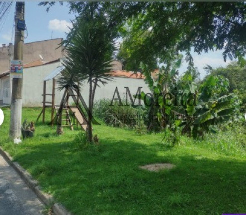 Imagem Terreno à Venda, 125 m² em Jardim Itália - Várzea Paulista Imagem Terreno à Venda, 125 m² em Jardim Itália - Várzea Paulista