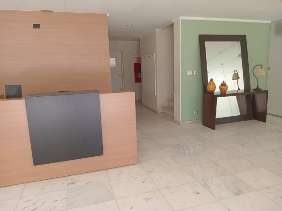 Imagem Imóvel com 2 Quartos à Venda, 100 m² em Moema - São Paulo