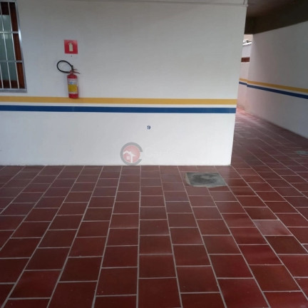 Imagem Apartamento com 3 Quartos à Venda, 127 m² em Zona Nova - Capão Da Canoa