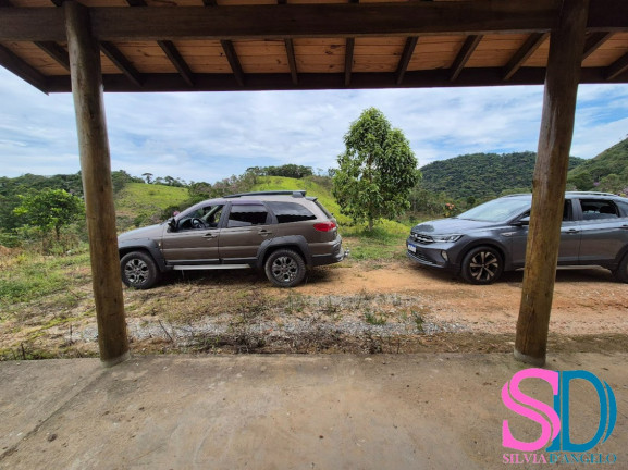 Imagem Fazenda à Venda, 30.123.417 m² em Centro - São Luiz Do Paraitinga Imagem Fazenda à Venda, 30.123.417 m² em Centro - São Luiz Do Paraitinga
