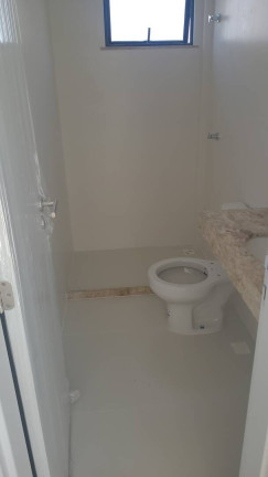 Imagem Apartamento com 3 Quartos à Venda, 140 m² em Buraquinho - Lauro De Freitas Imagem Apartamento com 3 Quartos à Venda, 140 m² em Buraquinho - Lauro De Freitas