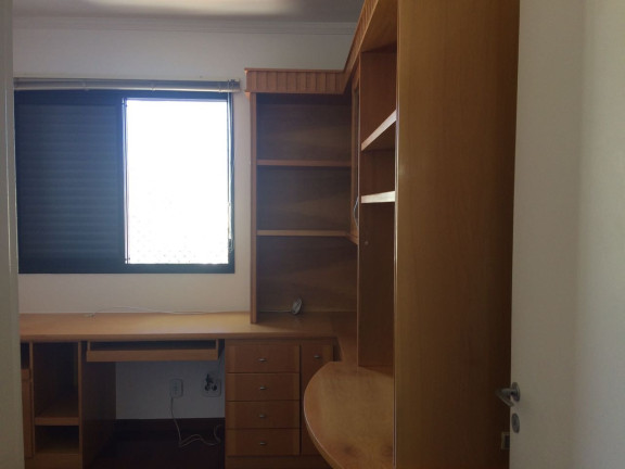 Imagem Imóvel com 3 Quartos à Venda, 103 m² em Vila Mariana - São Paulo Imagem Imóvel com 3 Quartos à Venda, 103 m² em Vila Mariana - São Paulo