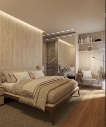 Imagem Casa de Condomínio com 3 Quartos à Venda, 84 m² em Tijuca - Contagem Imagem Casa de Condomínio com 3 Quartos à Venda, 84 m² em Tijuca - Contagem