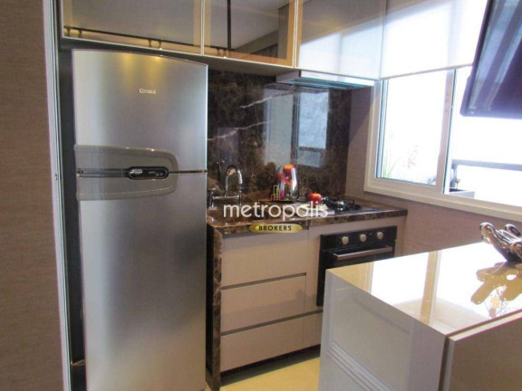 Imagem Apartamento com 1 Quarto à Venda, 35 m² em Aclimação - São Paulo Imagem Apartamento com 1 Quarto à Venda, 35 m² em Aclimação - São Paulo