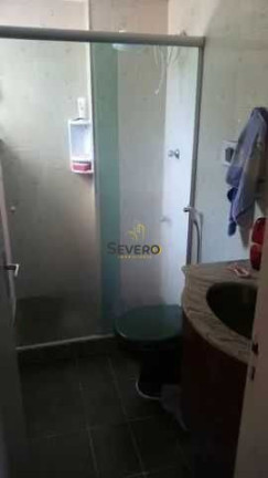 Imagem Apartamento com 3 Quartos à Venda, 78 m² em Fonseca - Niterói Imagem Apartamento com 3 Quartos à Venda, 78 m² em Fonseca - Niterói