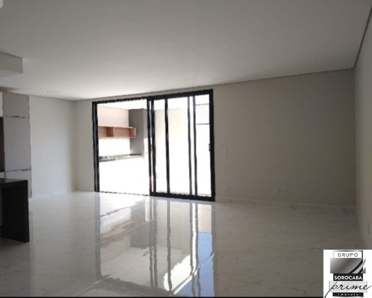 Imagem Casa com 3 Quartos à Venda, 200 m² em Cajuru Do Sul - Sorocaba Imagem Casa com 3 Quartos à Venda, 200 m² em Cajuru Do Sul - Sorocaba