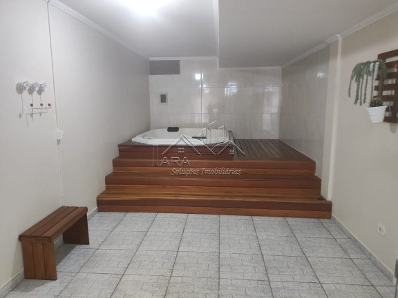 Imagem Sobrado com 3 Quartos à Venda, em Vila Granada - Sao Paulo Imagem Sobrado com 3 Quartos à Venda, em Vila Granada - Sao Paulo