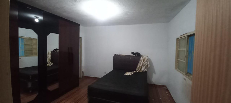 Imagem Casa com 3 Quartos à Venda, em Centro - Getulina Imagem Casa com 3 Quartos à Venda, em Centro - Getulina