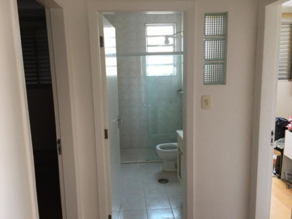 Imagem Imóvel com 2 Quartos à Venda, 100 m² em Jardim Paulista - São Paulo Imagem Imóvel com 2 Quartos à Venda, 100 m² em Jardim Paulista - São Paulo