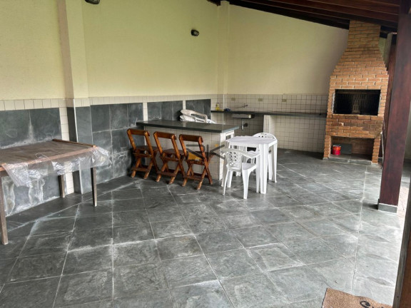 Imagem Apartamento com 1 Quarto à Venda, 49 m² em Barra Da Lagoa - Ubatuba Imagem Apartamento com 1 Quarto à Venda, 49 m² em Barra Da Lagoa - Ubatuba