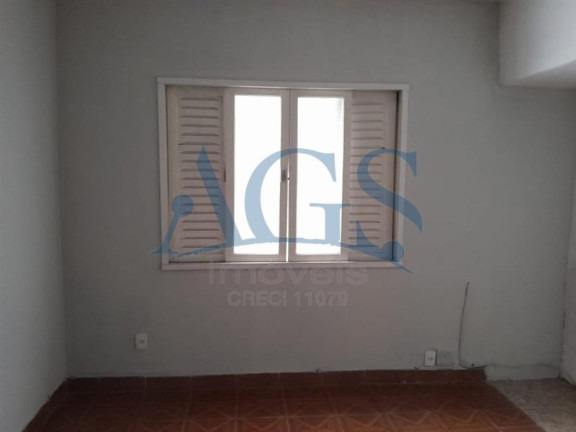 Imagem Sobrado com 3 Quartos à Venda, 230 m² em Vila Antonieta - São Paulo