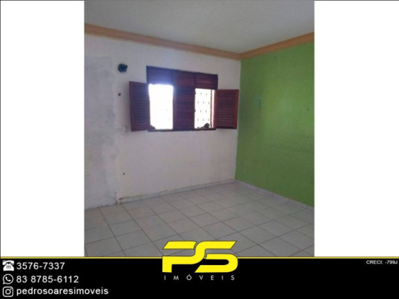 Imagem Casa com 3 Quartos à Venda, 200 m² em Gramame - João Pessoa