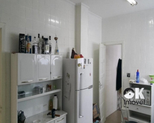 Imagem Apartamento com 3 Quartos à Venda, 135 m² em Jardim Paulista - São Paulo Imagem Apartamento com 3 Quartos à Venda, 135 m² em Jardim Paulista - São Paulo