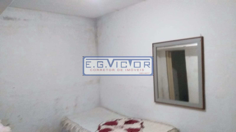 Imagem Casa com 2 Quartos à Venda, 42 m² em Balneário Morada Do Sol - Mongaguá Imagem Casa com 2 Quartos à Venda, 42 m² em Balneário Morada Do Sol - Mongaguá