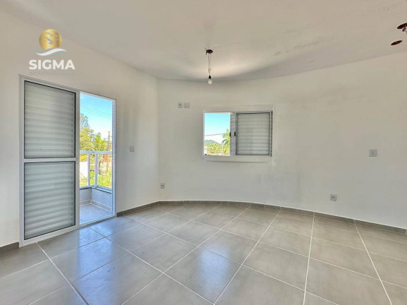 Imagem Sobrado com 2 Quartos à Venda, 90 m² em Balneario Praia Do Perequê - Guarujá Imagem Sobrado com 2 Quartos à Venda, 90 m² em Balneario Praia Do Perequê - Guarujá