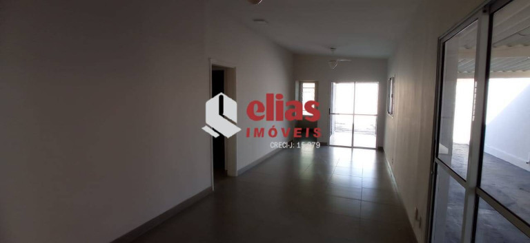 Imagem Casa com 3 Quartos à Venda, 200 m² em Jardim Gaivota - Bauru Imagem Casa com 3 Quartos à Venda, 200 m² em Jardim Gaivota - Bauru