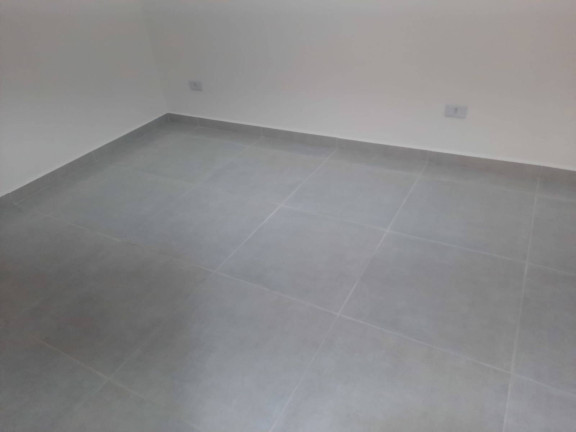 Imagem Apartamento com 2 Quartos à Venda, em Parque São Lucas - São Paulo Imagem Apartamento com 2 Quartos à Venda, em Parque São Lucas - São Paulo