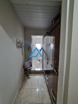 Imagem Casa com 3 Quartos à Venda, 216 m² em Serpa - Caieiras Imagem Casa com 3 Quartos à Venda, 216 m² em Serpa - Caieiras